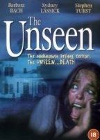 The Unseen (1980) Scene Nuda