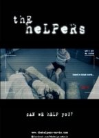 The Helpers 2012 film scene di nudo