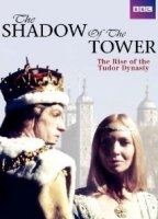 The Shadow of the Tower (1972) Scene Nuda