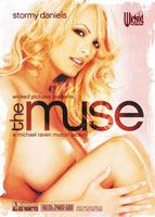 The Muse (2007) Scene Nuda