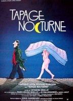 Tapage nocturne (1979) Scene Nuda
