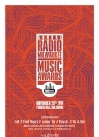 The 2000 Radio Music Awards scene nuda