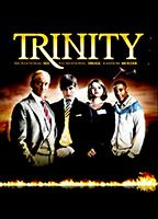 Trinity (UK) 2009 film scene di nudo
