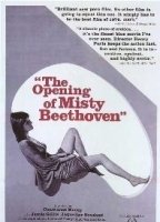 The Opening of Misty Beethoven 1976 film scene di nudo
