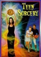 Teen Sorcery 1999 film scene di nudo