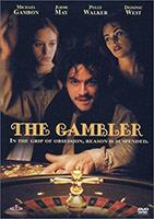 The Gambler (II) 1997 film scene di nudo