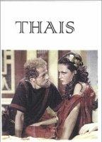 Thais 1984 film scene di nudo