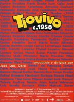 Tiovivo c. 1950 (2004) Scene Nuda