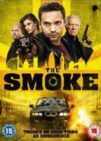 The Smoke (2014) Scene Nuda