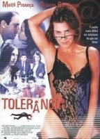 Tolerância 2000 film scene di nudo