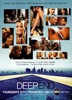 The Deep End (2010-oggi) Scene Nuda