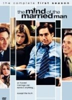 The Mind of the Married Man 2001 film scene di nudo