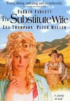 The Substitute Wife scene nuda