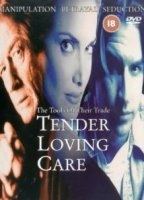 Tender Loving Care scene nuda