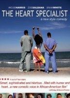 The Heart Specialist scene nuda