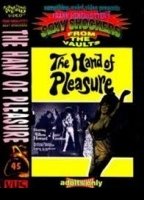 The Hand of Pleasure 1971 film scene di nudo