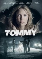 Tommy. (2014) Scene Nuda