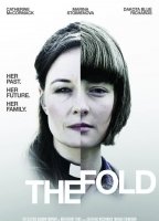 The Fold (2013) Scene Nuda