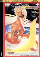 Talk Dirty to Me Part III 1984 film scene di nudo