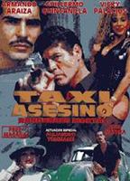 Taxi asesino (1998) Scene Nuda