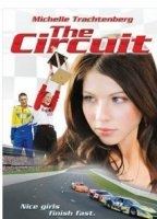 The Circuit (2008) Scene Nuda
