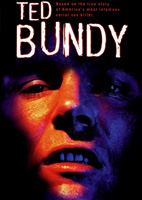 Ted Bundy 2002 film scene di nudo