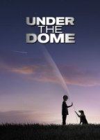 Under The Dome 2013 - 2015 film scene di nudo