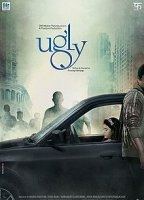 Ugly (2013) Scene Nuda
