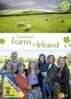 Unsere Farm in Irland (2007-oggi) Scene Nuda