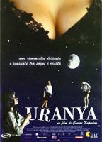 Uranya (2006) Scene Nuda