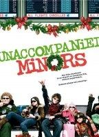 Unaccompanied Minors (2006) Scene Nuda