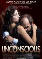Unconscious 2004 film scene di nudo