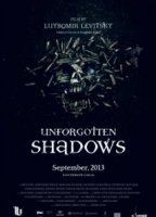 Unforgotten Shadows 2013 film scene di nudo