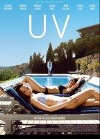 UV 2007 film scene di nudo