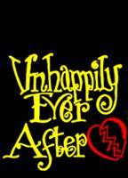 Unhappily Ever After scene nuda