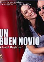Un buen novio (1998) Scene Nuda