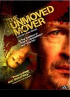 Unmoved Mover 2008 film scene di nudo