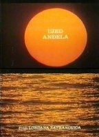 Ujed andjela (1984) Scene Nuda