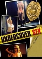Undercover Sex (2003) Scene Nuda