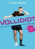 Vollidiot (2007) Scene Nuda