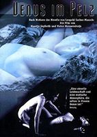 Venus in Furs 1994 film scene di nudo