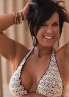 Vickie Guerrero nuda