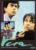 Vera (1986) Scene Nuda