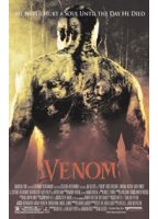 Venom (2005) Scene Nuda