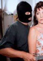 Vergewaltigt - Eine Frau schlägt zurück 1998 film scene di nudo