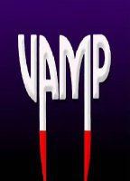 Vamp (II) (1991-1992) Scene Nuda