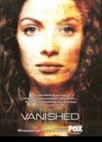 Vanished (2006) (2006) Scene Nuda