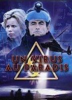 Virus au paradis (2003) Scene Nuda