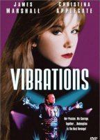 Vibrations (1996) Scene Nuda
