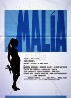 Malía (1975) Scene Nuda